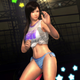 Illustration for article titled Dead or Alive's Sexualized Females Aren't Going Anywhere